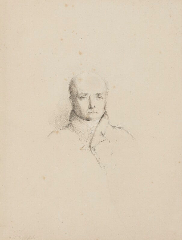 Jacob perkins npg 2515(7)