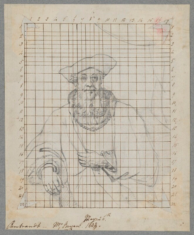 Rabbi npg d17470