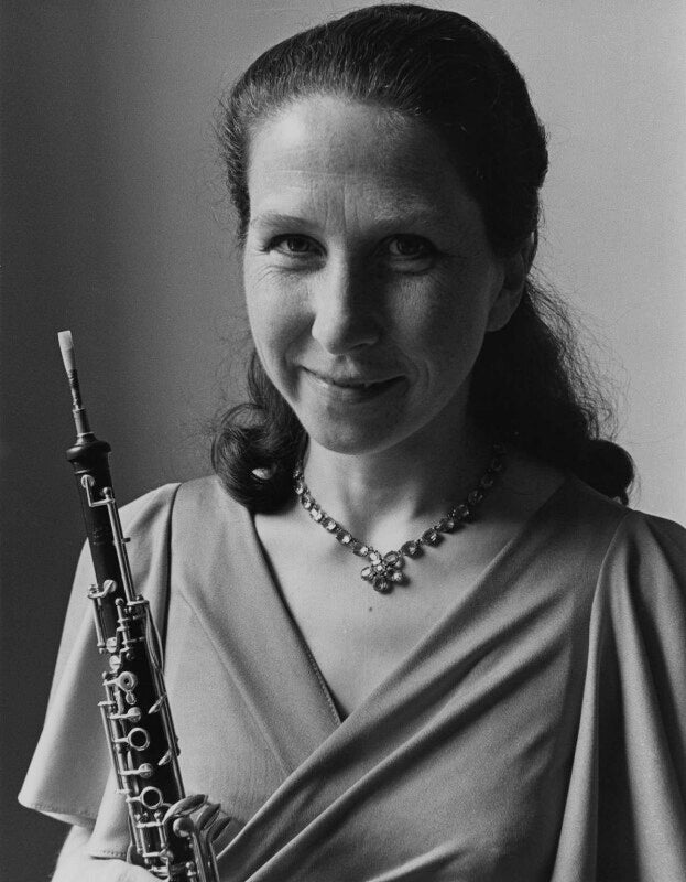 Sarah francis npg x137800