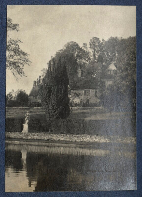 'garsington' npg ax141777