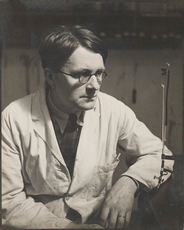 Joseph needham npg p363(17)