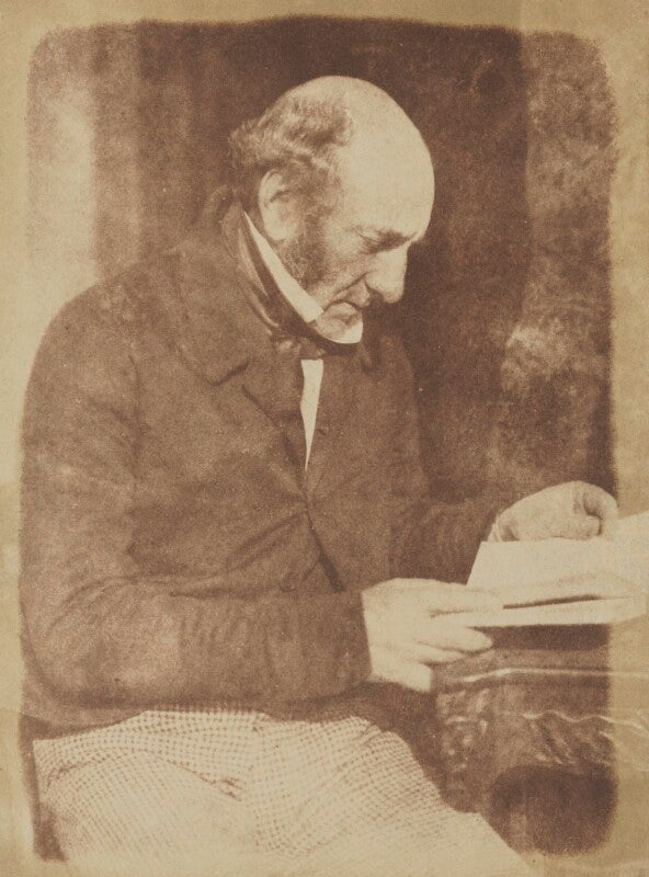 Robert liston npg p6(91)