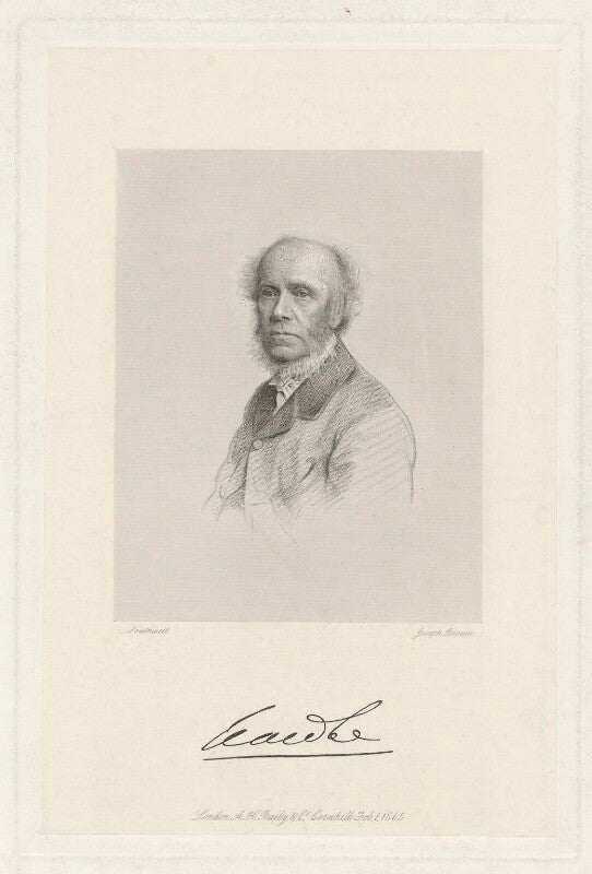 Edward william harvey hawke, 4th baron hawke npg d35612
