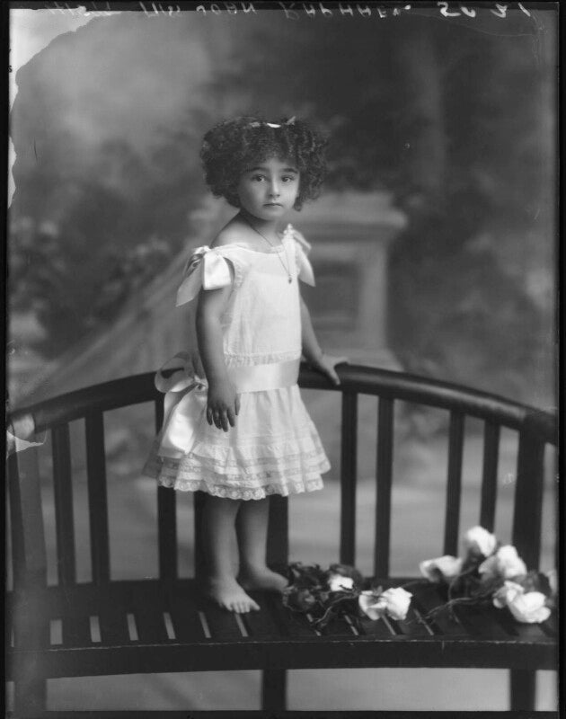 Joan raphael npg x103850