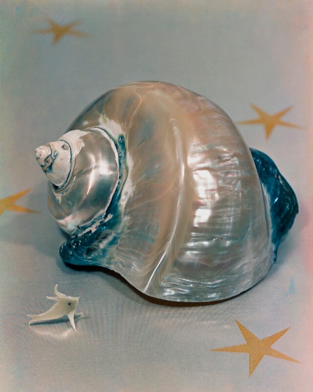 Shell npg x221972