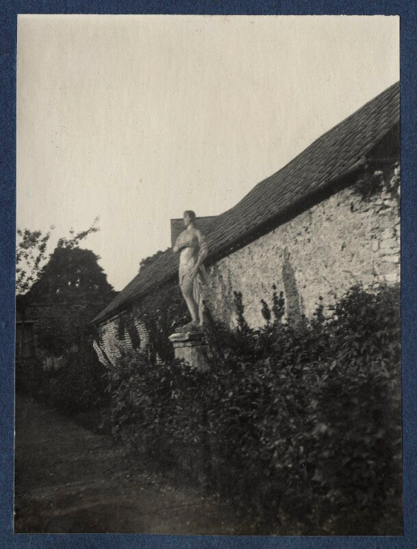 'garsington' npg ax141608