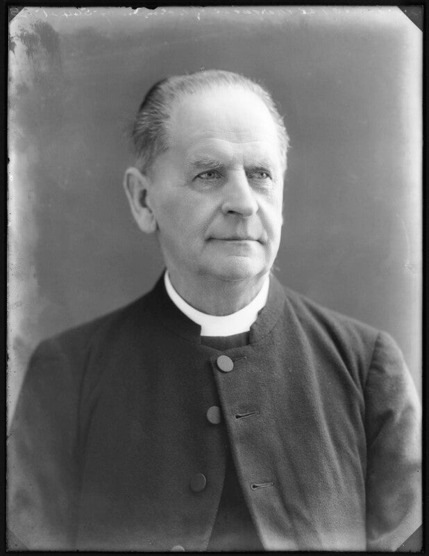 Constantine charles henry phipps, 3rd marquess of normanby npg x78626