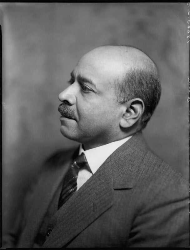 Sir joseph william bhore npg x151316