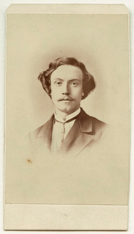 Signor manfred npg ax25057