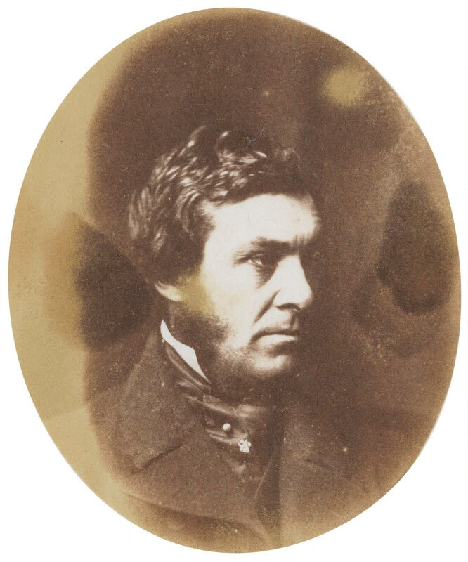 William coningham npg p171(40)