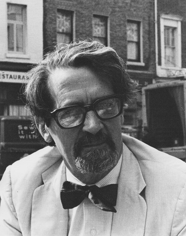 Eric singer npg x210181