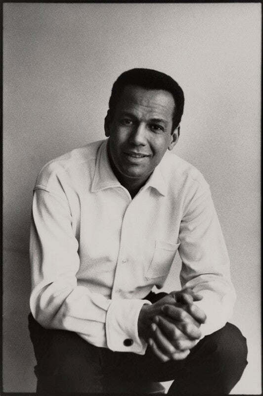 Cy grant npg x134909