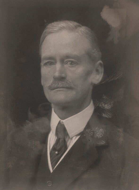 John george lambton, 3rd earl of durham npg x67398