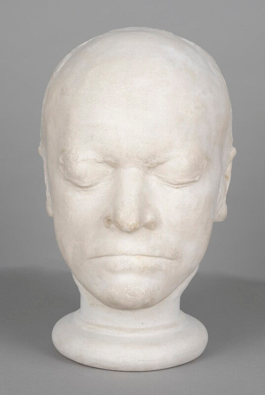 William blake npg 1809