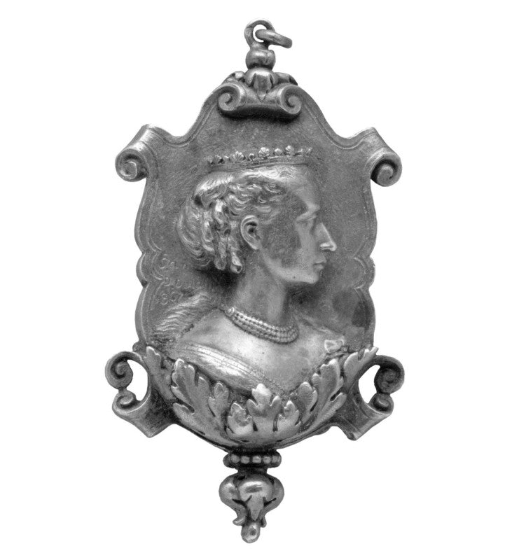 Princess alice, grand duchess of hesse npg 2023a(10)