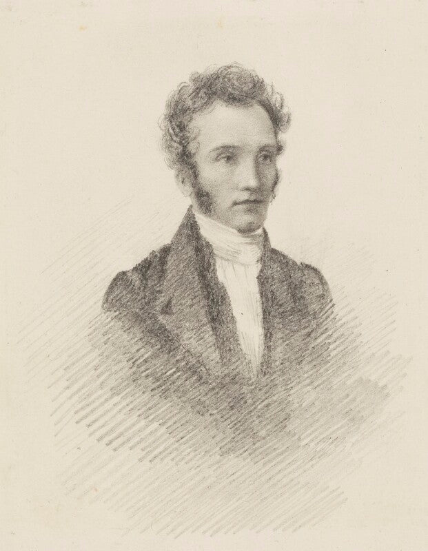 David king npg 1708(g)