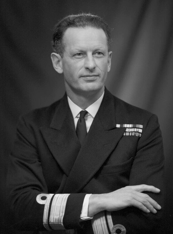 Sir william donough o'brien npg x176332