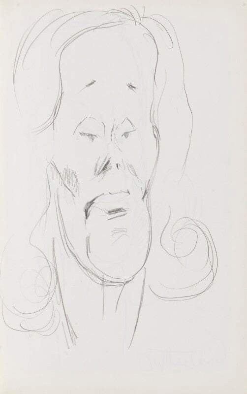 Joan sutherland npg d17946(71)