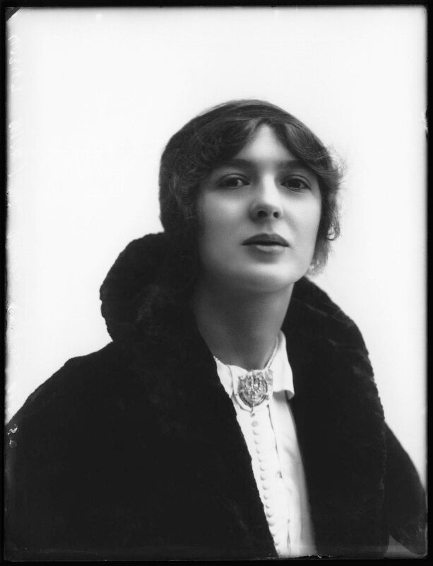 Julia james npg x102026