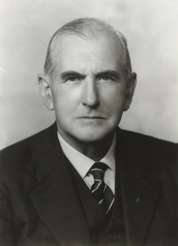 Alban tabor austin dobson npg x89040