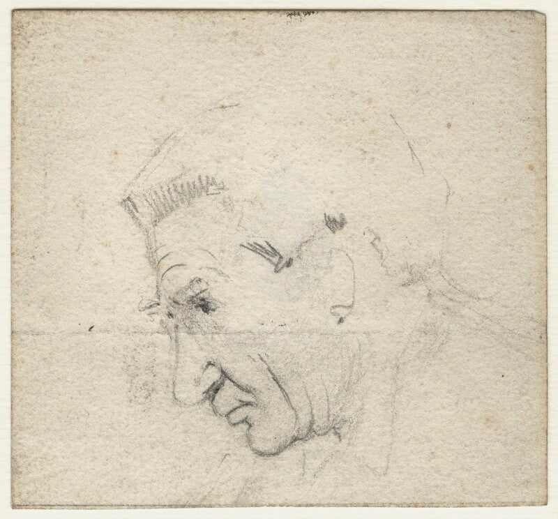 Alfred tristram lawrence, 1st baron trevethin npg d20852