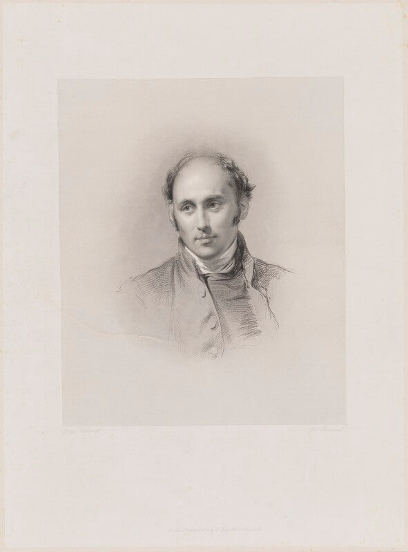 Augustus short npg d40714