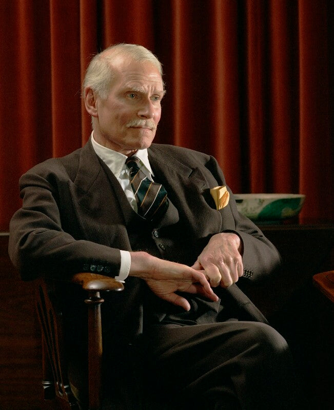 Laurence olivier npg p1229