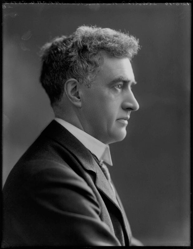 Nathan raw npg x154492