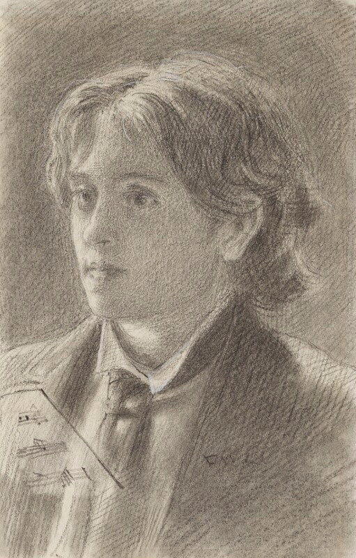 Malcolm leonard lawson npg 2798