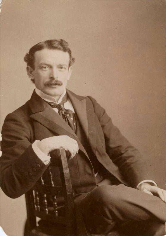 David lloyd george npg x194001