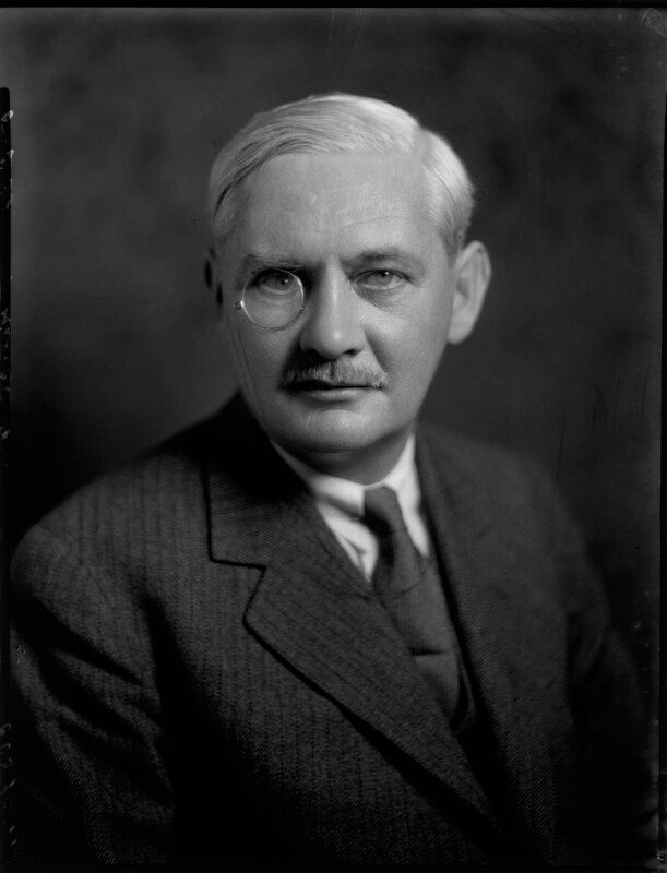 Prince anatoly pavlovich lieven npg x152061