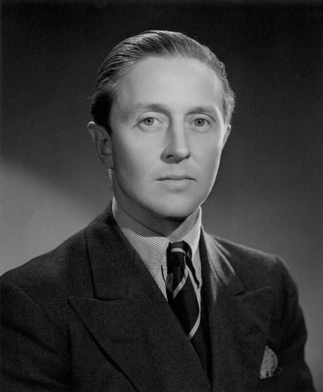 Sir james heron walker, 5th bt npg x71139