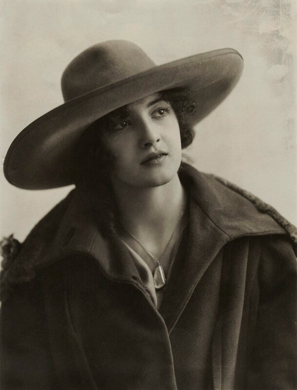 Sybil wise npg x83547