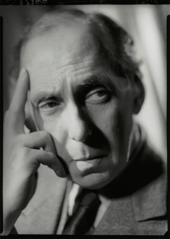 Arthur phillips npg x94003