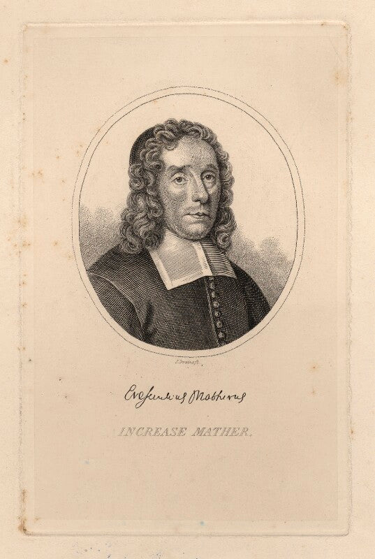 Increase mather npg d5235