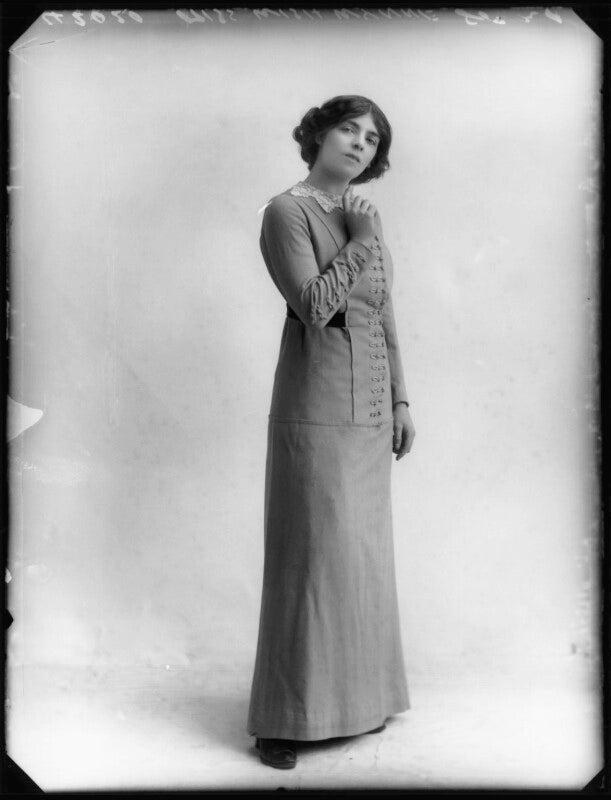 Wish wynne npg x102153