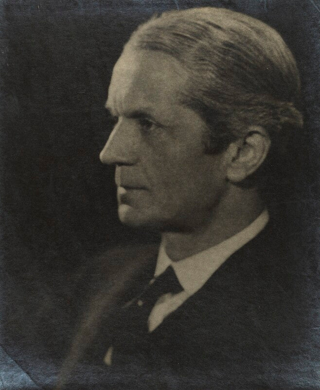 Harold nelson npg ax2248