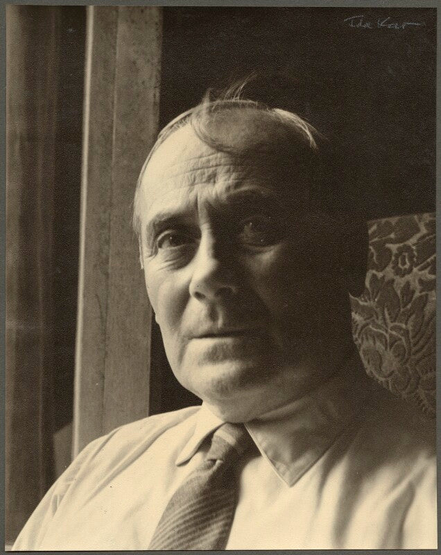 Joan miró npg ax134230