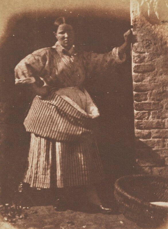 Fisher lass npg p6(211)