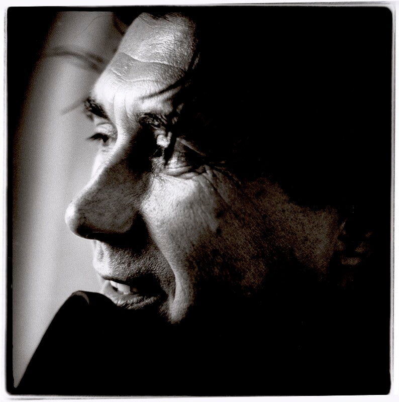 Bryan ferry npg x35986