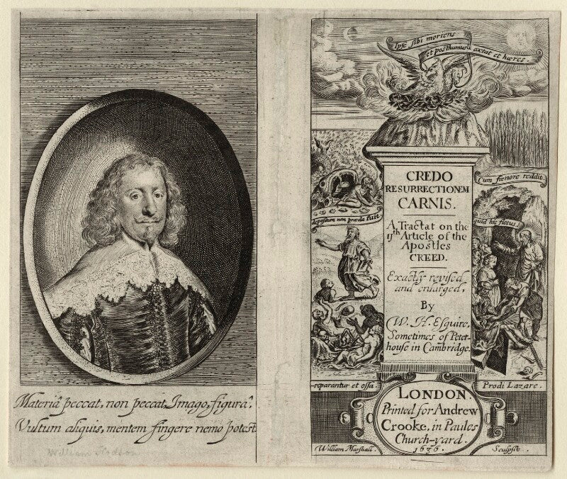 William hodson npg d27848