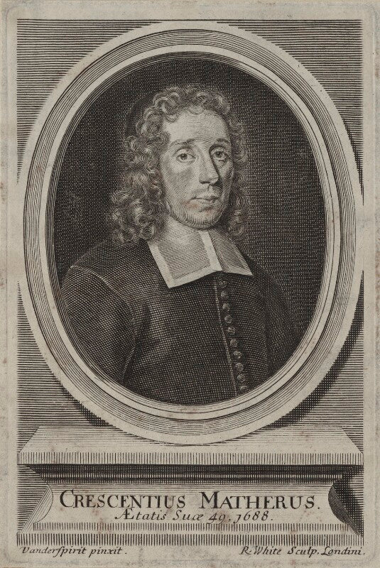 Increase mather npg d31180