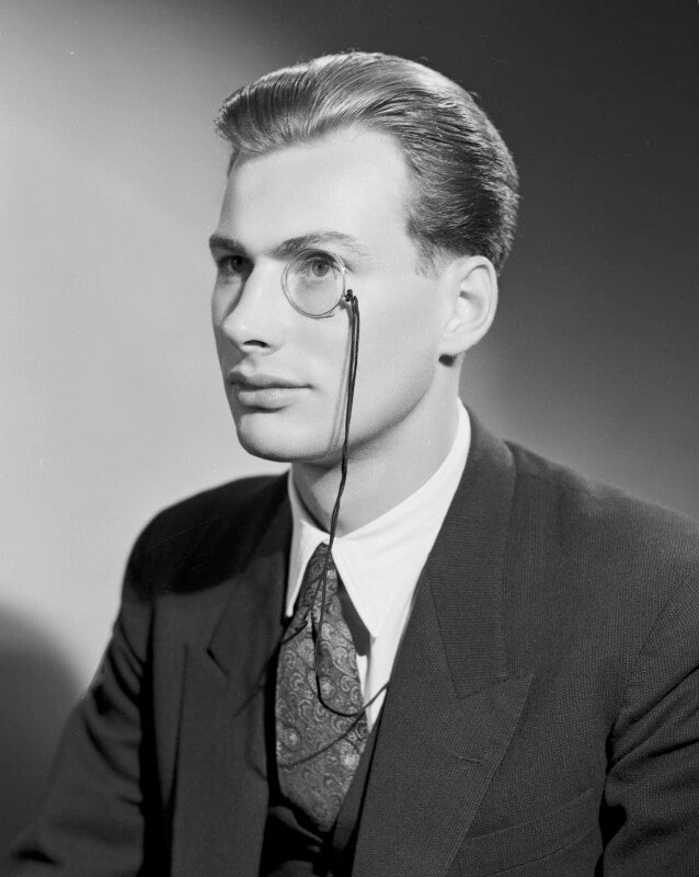 Godfrey v. webster npg x71955