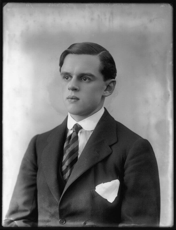 Serge litavkin npg x103088