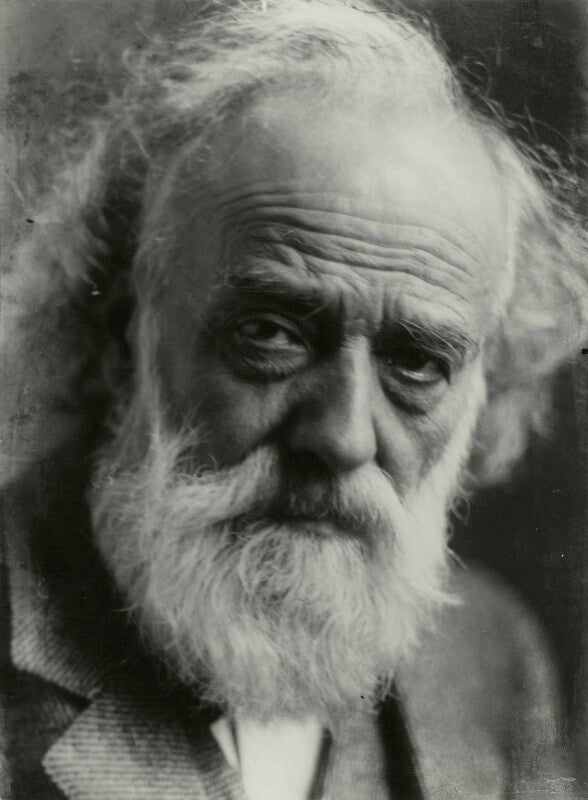 Alphonse legros npg x6532