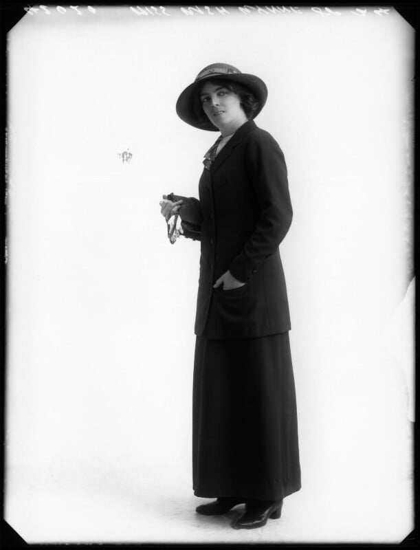 Wish wynne npg x102156