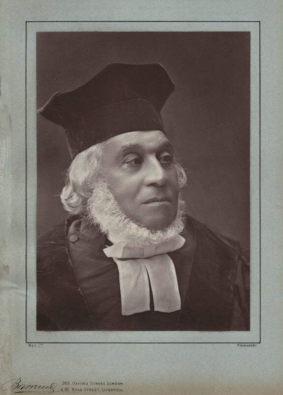 Nathan marcus adler npg x5148