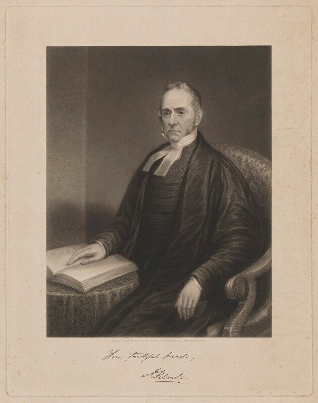 J. riland npg d39772