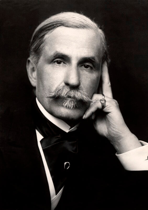 Antonio fernando de navarro npg x13381