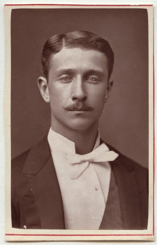 Napoléon, prince imperial npg ax7642